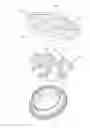 Fig. 06 - Concealed flow regulator