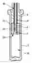 Fig. 01 - DEVICE FOR DISPENSING A FLUID PRODUCT