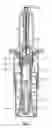 Fig. 02 - DEVICE FOR DISPENSING A FLUID PRODUCT
