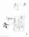 Fig. 03 - Waste stream management system and method
