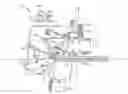 Fig. 01 - Reversible non-contact adhesive applicator dispenser