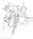 Fig. 04 - Reversible non-contact adhesive applicator dispenser