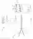 Fig. 07 - Reversible non-contact adhesive applicator dispenser