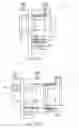 Fig. 16 - Reversible non-contact adhesive applicator dispenser