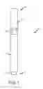 Fig. 02 - DISPENSING AND METERING DEVICE FOR LIQUIDS AND OILS