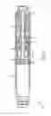 Fig. 09 - DISPENSING AND METERING DEVICE FOR LIQUIDS AND OILS