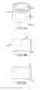 Fig. 10 - DISPENSING AND METERING DEVICE FOR LIQUIDS AND OILS