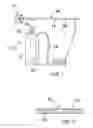 Fig. 02 - Pressurized Paint Applicator Device