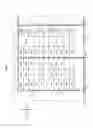 Fig. 06 - Substrate treating apparatus