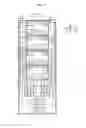 Fig. 16 - Substrate treating apparatus