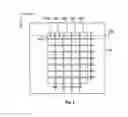Fig. 06 - ULTRASONIC TRANSDUCER ELEMENT CHIP, PROBE, ELECTRONIC INSTRUMENT, AND ULTRASONIC DIAGNOSTIC DEVICE
