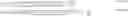 Fig. 02 - CLASSIFIER