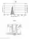 Fig. 05 - CLASSIFIER