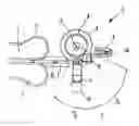 Fig. 01 - Inspection and ejector unit