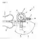 Fig. 02 - Inspection and ejector unit
