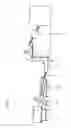Fig. 04 - Inspection and ejector unit