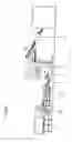 Fig. 06 - Inspection and ejector unit