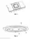 Fig. 02 - Wafer manufacturing cleaning apparatus, process and method of use