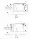 Fig. 06 - Wafer manufacturing cleaning apparatus, process and method of use