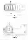 Fig. 07 - Wafer manufacturing cleaning apparatus, process and method of use