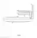 Fig. 07 - SYSTEMS AND METHODS FOR CLEANING AND DISINFECTING ELECTRONIC SCREENS AND OTHER HARD SURFACES