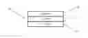 Fig. 01 - NONWOVEN COMPOSITE INCLUDING NATURAL FIBER WEB LAYER AND METHOD OF FORMING THE SAME