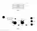 Fig. 02 - NONWOVEN COMPOSITE INCLUDING NATURAL FIBER WEB LAYER AND METHOD OF FORMING THE SAME