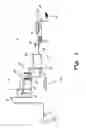 Fig. 02 - System and method for remediation of oil-contaminated sand