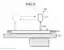 Fig. 04 - TEMPLATE CLEANING METHOD, TEMPLATE CLEANING APPARATUS, AND IMPRINT METHOD