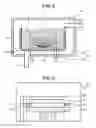 Fig. 06 - TEMPLATE CLEANING METHOD, TEMPLATE CLEANING APPARATUS, AND IMPRINT METHOD