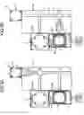 Fig. 08 - TEMPLATE CLEANING METHOD, TEMPLATE CLEANING APPARATUS, AND IMPRINT METHOD