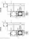 Fig. 09 - TEMPLATE CLEANING METHOD, TEMPLATE CLEANING APPARATUS, AND IMPRINT METHOD