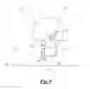 Fig. 04 - Method For Cleaning The Interior Of An Above Ground Storage Tank