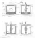 Fig. 02 - Stormwater vault servicing process