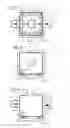 Fig. 07 - Stormwater vault servicing process