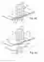 Fig. 06 - APPARATUS AND METHOD FOR PRODUCING A TAILORED SHEET METAL STRIP OR METAL PROFILE