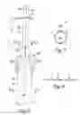 Fig. 07 - APPARATUS AND METHOD FOR PRODUCING A TAILORED SHEET METAL STRIP OR METAL PROFILE