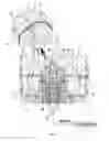 Fig. 01 - Multi-warm forming device and the forming method thereof