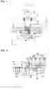 Fig. 02 - Cutting die
