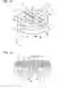 Fig. 07 - Cutting die