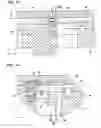 Fig. 08 - Cutting die