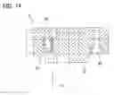 Fig. 09 - Cutting die
