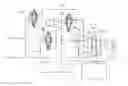 Fig. 01 - Striking unit and method for material processing by the use of high kinetic energy