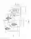 Fig. 02 - Striking unit and method for material processing by the use of high kinetic energy