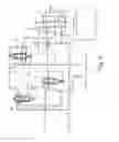 Fig. 06 - Striking unit and method for material processing by the use of high kinetic energy