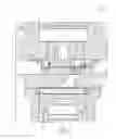 Fig. 02 - THERMALLY DIRECTED DIE CASTING SUITABLE FOR MAKING HERMETICALLY SEALED DISC DRIVES