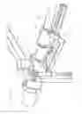 Fig. 02 - Casting device and diecasting method