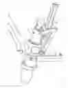 Fig. 06 - Casting device and diecasting method