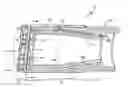 Fig. 01 - Highly cooled die casting plunger
