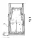 Fig. 06 - Highly cooled die casting plunger
